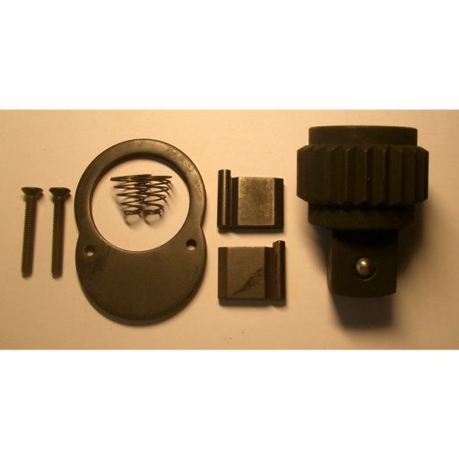 Kit de réparation pour tête cliquet 1"