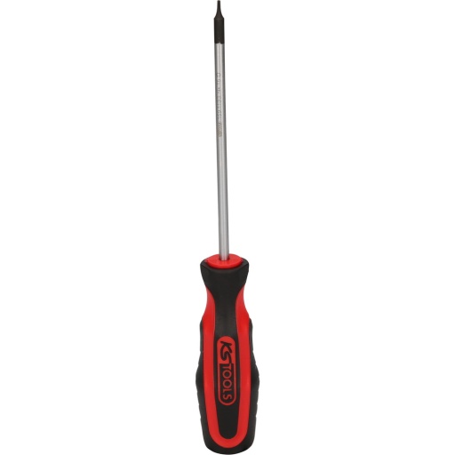 Tournevis ERGOTORQUEplus® TORX T5