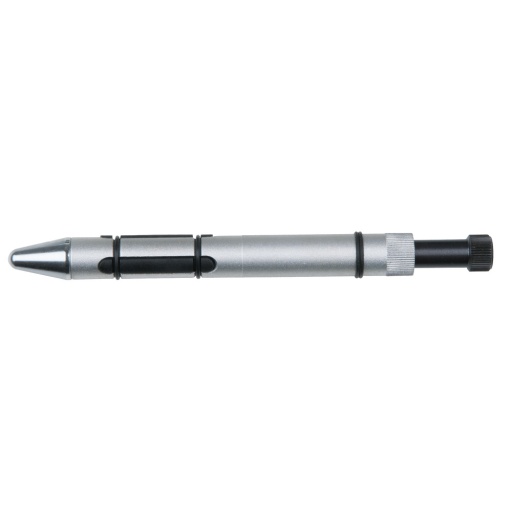 Jeu de douilles de centrage d'embrayage &Oslash; 150 - 180 mm