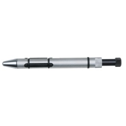 Jeu de douilles de centrage d'embrayage &Oslash; 150 - 180 mm