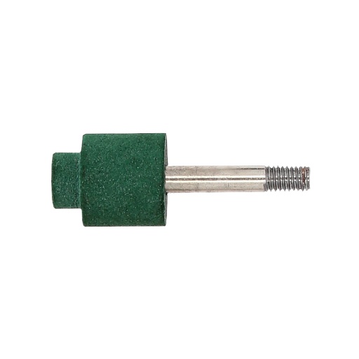 Stylo de meulage &Oslash;&nbsp;20&nbsp;mm