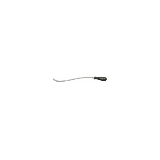 Aimant flexible 2kg 520mm 