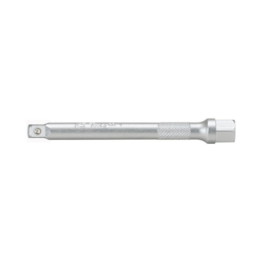 Rallonge ultimate 1/4". l.250 mm 