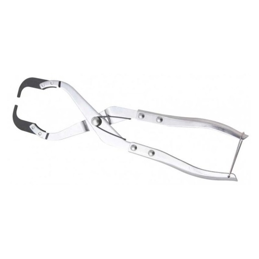 Pince maitre cylindre embrayages vag/opel