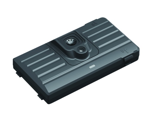 Thermal imager
