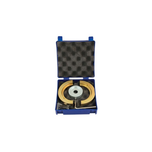 Outil pour extraction de roulement gen 2 85mm 