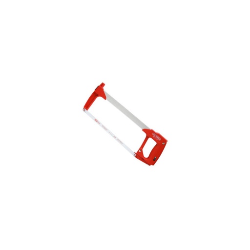Monture de scie aluminium compacte