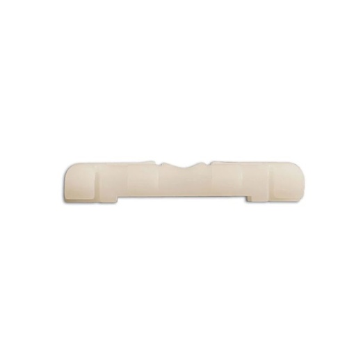 Sachet 50 agrafes clip porte vw audi