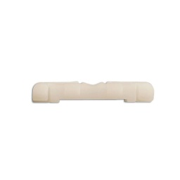 Sachet 50 agrafes fixation automobile
-volkswagen audi