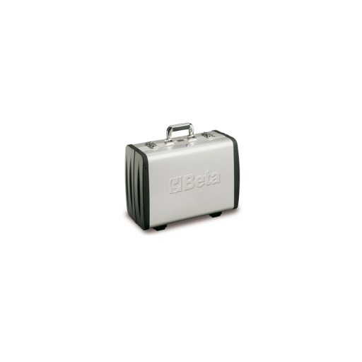 Valise porte-outils alu/abs beta