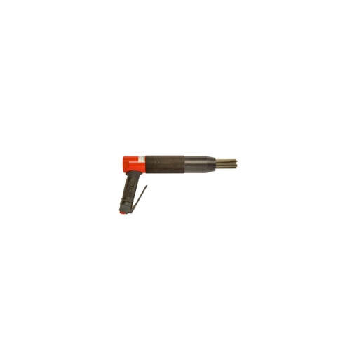 Dérouilleur pistolet intensif 19 aiguilles