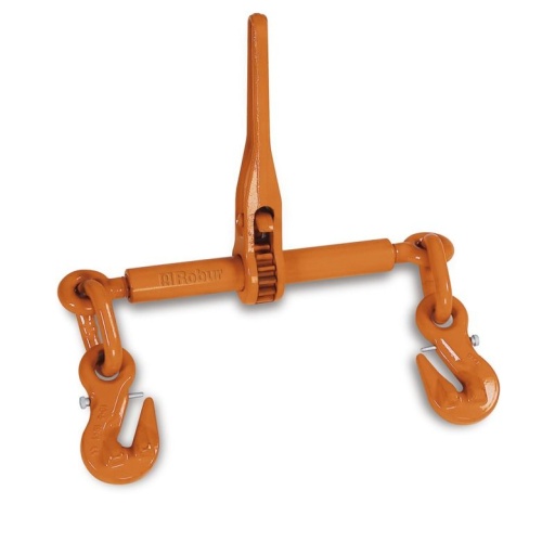 5pcs Niveau De Ligne De Chaîne, Niveau D'esprit De Chaîne Avec Des