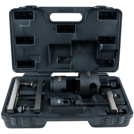 Kit d’outils pour double embrayage de boîte de vitesses DSG, 4 pcs