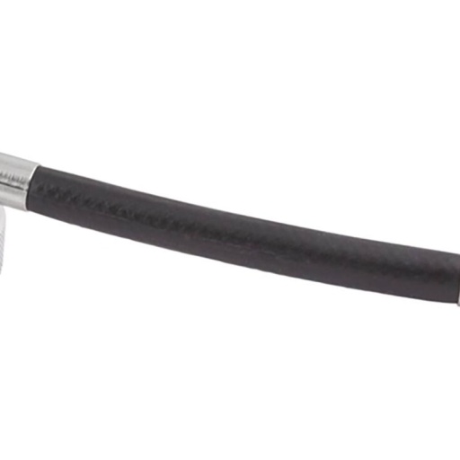 Bouchon standard Europe (n°4) 46.5 x 3.5mm purgeur de freins