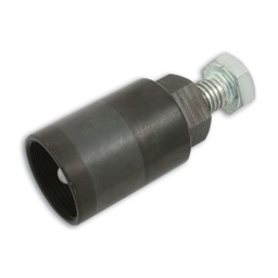 Extracteur de pompe à injection Pour les moteurs 2.5TDS dans les BMW (E34 | E36 | E38) | Land Rover | Opel. Kit complet de calage moteur également disponible Code Constructeur BMW Ref 11-5-120. Code Constructeur Land Rover Ref: LRT12-119. Code Constructeur Opel Ref KM 825.