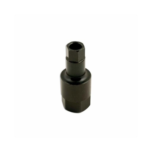 Outil pour démontage interne des injecteurs bosh m10 hex