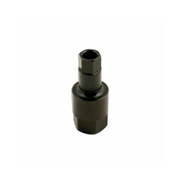 Outil pour injecteur bosh
- m10