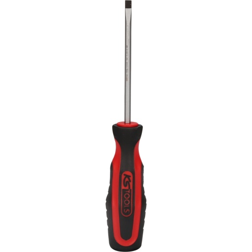 Tournevis ERGOTORQUE+ fente 4,0mm 155mm