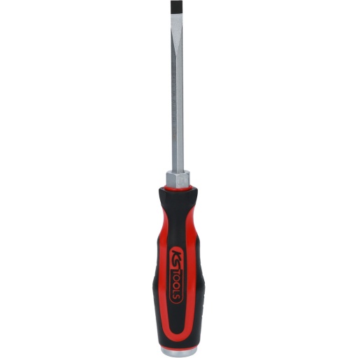 Tournevis ERGOTORQUEmax Fente 8,0mm 310mm