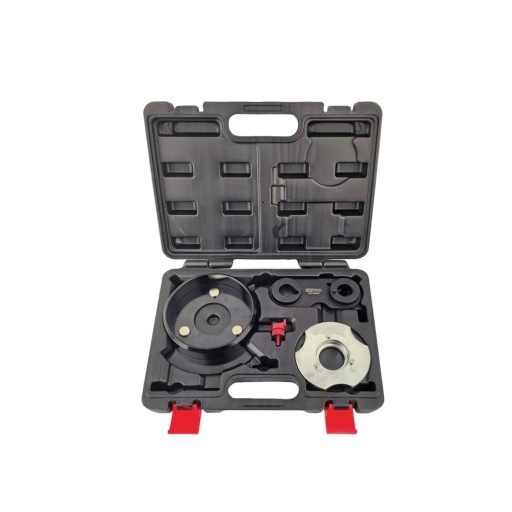Jeu d'outils pour contrôle de chaine de distribution pour moteurs VAG 1.2 - 1.4 TFSi