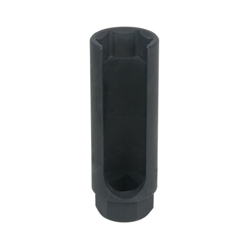 Douille longue pour sonde lambda 22mm 3/8