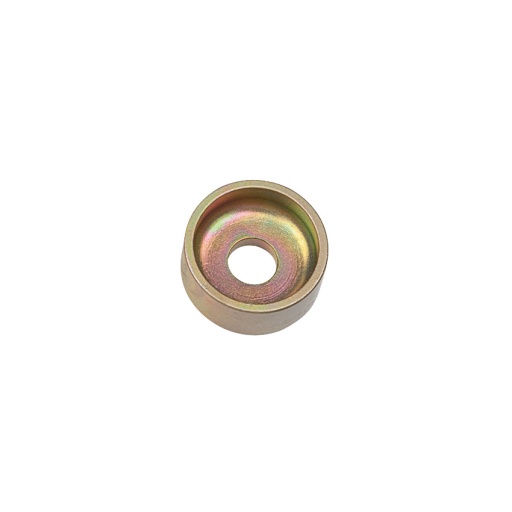 Bague, Ø 35,7 mm