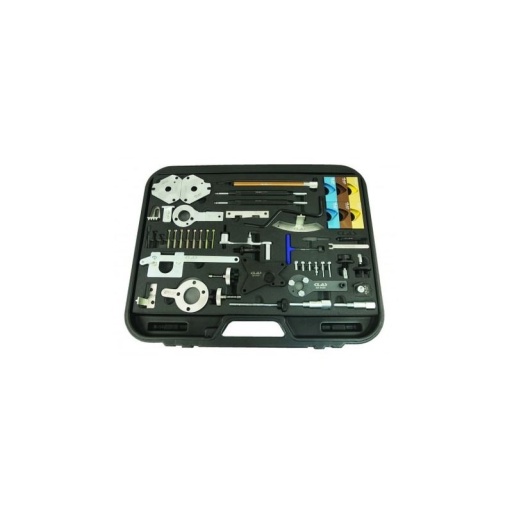 Coffret calage complet fiat/alfa/lancia/opel/suzuki/ford
