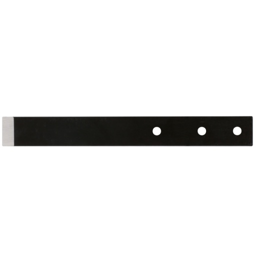 Lame de rechange 19mm pour grattoir 140.2288