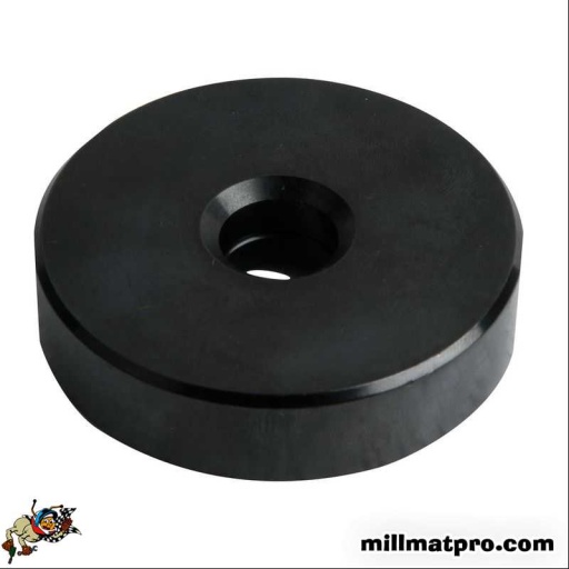 Bague à frapper 48 mm