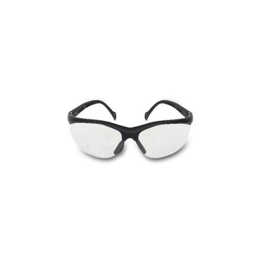 Lunette de portection beta 