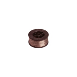 Bobine de fil pour poste mig mag
- 0.8kg  diamètre 0.8mm 