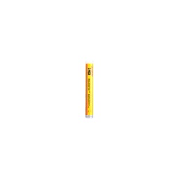 Metal magic steel 3463

- batonnet 50gr epoxy modelable 
- pâte bi-composante
- colmate fuite. trous. fissures sur tuyauteries. coudes. raccords
- bouche et modèle les formes