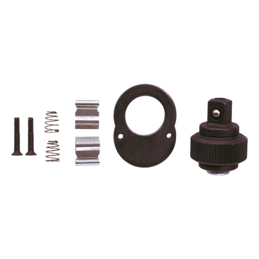 Kit de réparation pour cliquet  3/4" - 911.3490
