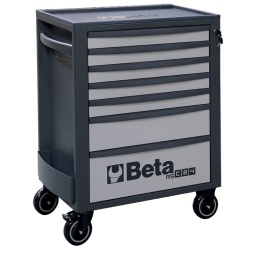 BETA 055000219 - C55T3 Chariot d'atelier