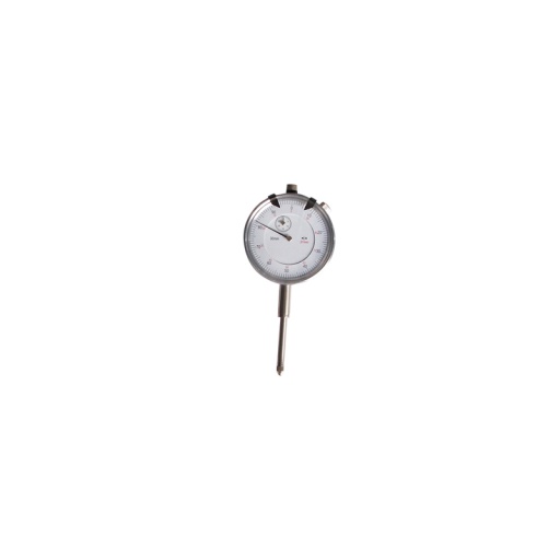 Comparateur 0-30mm 
