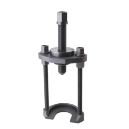 Extracteur boîtier de direction. Ouverture ø60mm. H. 200mm.


Ouverture Ø60mm
H. 200mm





À PROPOS DE LA MARQUE CLAS
Notre Marque CLAS « Garage Solutions » basée en Savoie (France), a été créée en 1996. Nous sommes depuis toujours un acteur innovant de l’équipement et de l’outillage technique pour véhicules légers, utilitaires et poids lourds. Aujourd’hui, nous évoluons vers un écosystème offrant des solutions globales, bénéfique pour l’ensemble de nos partenaires. Nous nous adaptons à vos besoins et budgets, en étant toujours plus simple et réactif avec des hommes et des femmes experts, passionnés, au cœur d’une digitalisation à votre service. Consolidant notre leadership en France, nous accélérons notre expansion afin de devenir un acteur clef à l’international. 