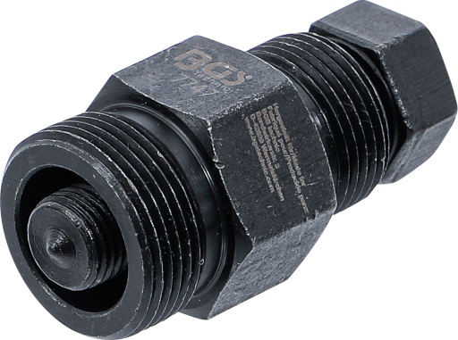 Extracteur de poulie M22 x 1,5 / M26 x 1,5 mm