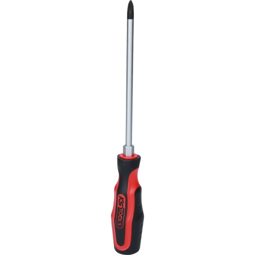 Tournevis ERGOTORQUE+ PH 2 255mm