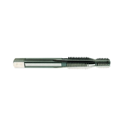 Taraud étage pour culasse Mf12x1.25
