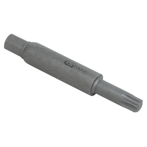 Embout TORX T50 pour coffret 150.9400, Ford
