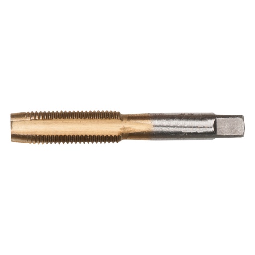 Taraud HSS TIN M14x150