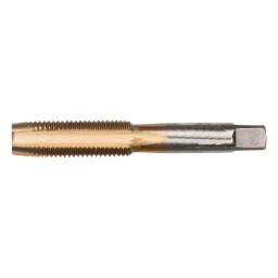 Taraud HSS TIN M14x150