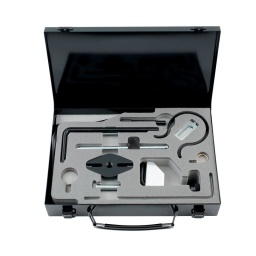 Jeu d'outils de calage psa 2.0 hdi
applications :
psa (citroen & peugeot) dw10 - diesel