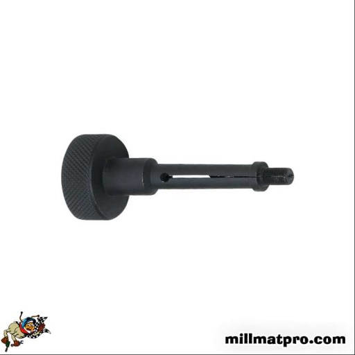 Pince intérieure pour Ø 9 mm