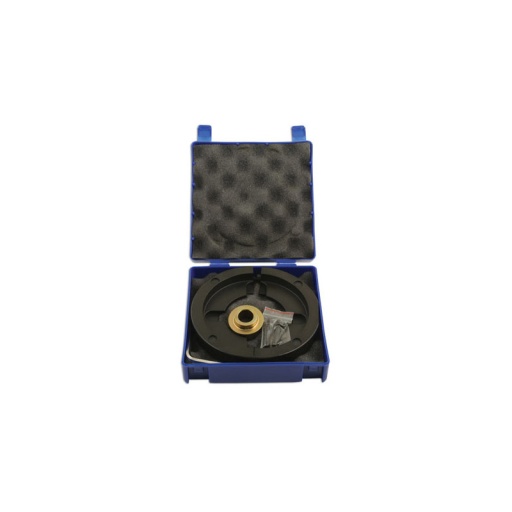 Outil pour extraction de roulement gen 2 75mm 