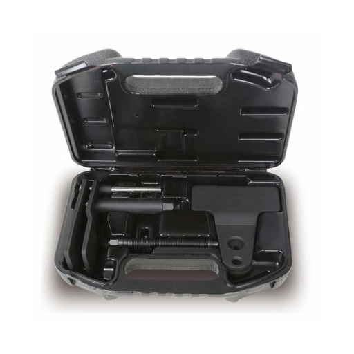 Coffret repousse piston de frein 2-4 pistons