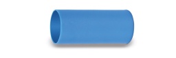 Embouts polymères colorés pour douilles à chocs 720LC-720LCL
