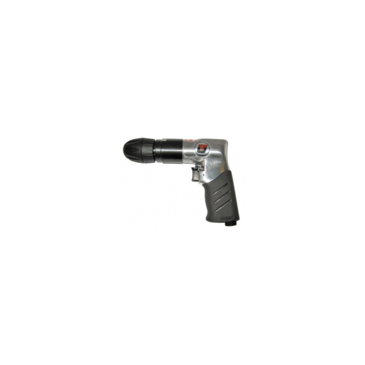 Perceuse revolver 10mm industrie réversible