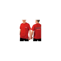T-shirt kstools 

100% coton
