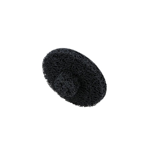 Tampon abrasif de rechange de nettoyage de roues intérieures pour 8805/9170
